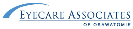 Eyecare Associates of Osawatomie